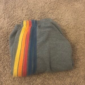great quality actuator nation sweats